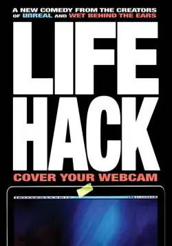 Взлом / Life Hack (2017) фильм скачать через торрент в хорошем качестве