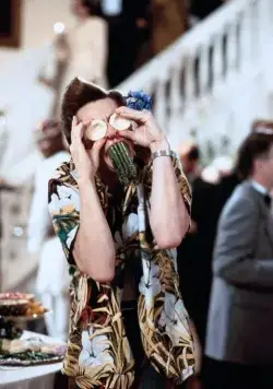 Эйс Вентура 2: Когда зовет природа (1995) через торрент бесплатно Эйс Вентура 2: Когда зовет природа (1995) фильм через торрент бесплатно