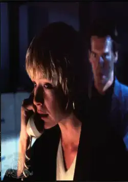 Адвокат для убийцы (1988) через торрент скачать Адвокат для убийцы (1988) фильм через торрент скачать