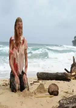 Первобытные (2009) в хорошем качестве через торрент Первобытные (2009) фильм в хорошем качестве через торрент