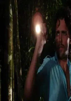 Первобытные (2009) через торрент скачать Первобытные (2009) фильм через торрент скачать