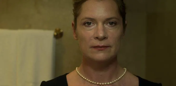 Солдат Жаннетт (2013) в хорошем качестве через торрент Солдат Жаннетт (2013) фильм в хорошем качестве через торрент