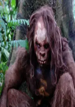 Первобытные (2009) через торрент бесплатно Первобытные (2009) фильм через торрент бесплатно