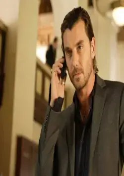 Как ограбить банк (2007) в хорошем качестве через торрент Как ограбить банк (2007) фильм в хорошем качестве через торрент