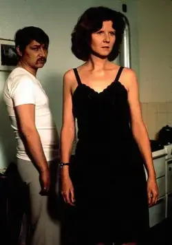 Страх съедает душу (1974) через торрент бесплатно Страх съедает душу (1974) фильм через торрент бесплатно