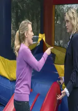 Семья (2018) через торрент скачать Семья (2018) фильм через торрент скачать