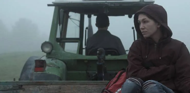 Солдат Жаннетт (2013) через торрент бесплатно Солдат Жаннетт (2013) фильм через торрент бесплатно