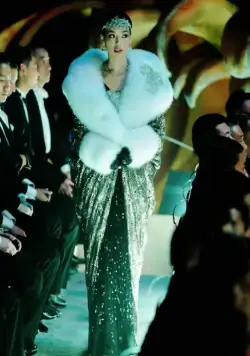 Унесённые пулями (2014) через торрент бесплатно Унесённые пулями (2014) фильм через торрент бесплатно