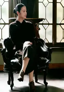 Унесённые пулями (2014) в хорошем качестве через торрент Унесённые пулями (2014) фильм в хорошем качестве через торрент