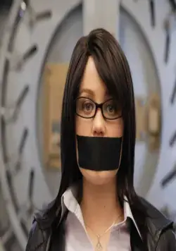 Как ограбить банк (2007) через торрент бесплатно Как ограбить банк (2007) фильм через торрент бесплатно