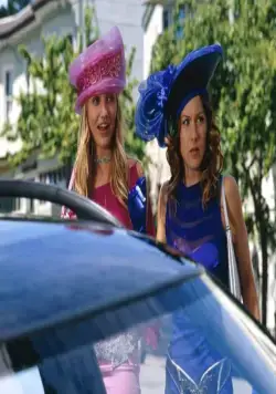 Милашка (2002) в хорошем качестве через торрент Милашка (2002) фильм в хорошем качестве через торрент