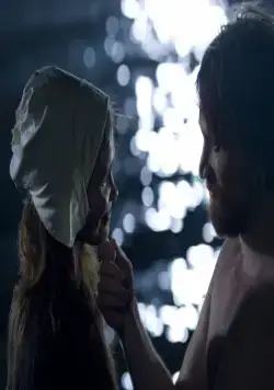 Невеста дьявола (2016) через торрент бесплатно Невеста дьявола (2016) фильм через торрент бесплатно