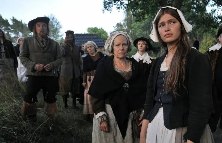 Невеста дьявола (2016) через торрент скачать Невеста дьявола (2016) фильм через торрент скачать