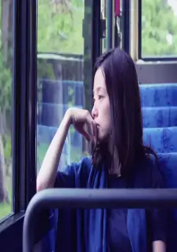 Дневная красавица (2017) через торрент бесплатно Дневная красавица (2017) фильм через торрент бесплатно