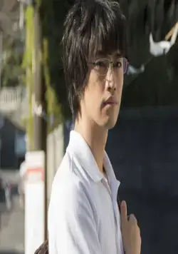 Дневная красавица (2017) через торрент скачать Дневная красавица (2017) фильм через торрент скачать