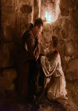 Невеста дьявола (2016) в хорошем качестве через торрент Невеста дьявола (2016) фильм в хорошем качестве через торрент