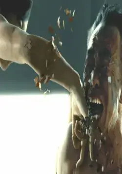 Инуясики (2018) через торрент бесплатно Инуясики (2018) фильм через торрент бесплатно