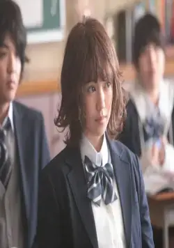 Инуясики (2018) через торрент скачать Инуясики (2018) фильм через торрент скачать