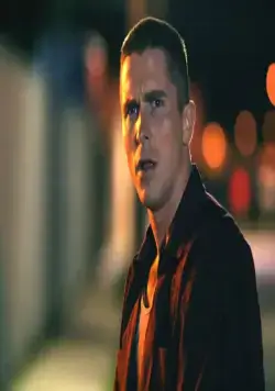 Крутые времена (2005) через торрент бесплатно Крутые времена (2005) фильм через торрент бесплатно