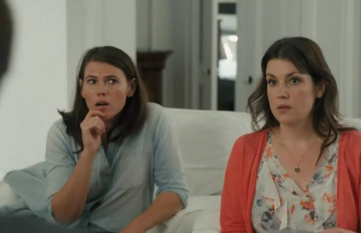 Вмешательство (2016) через торрент скачать Вмешательство (2016) фильм через торрент скачать