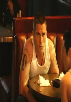 Крутые времена (2005) через торрент скачать Крутые времена (2005) фильм через торрент скачать