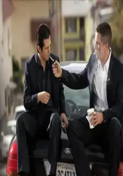 Крутые времена (2005) в хорошем качестве через торрент Крутые времена (2005) фильм в хорошем качестве через торрент