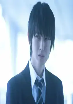 Инуясики (2018) в хорошем качестве через торрент Инуясики (2018) фильм в хорошем качестве через торрент