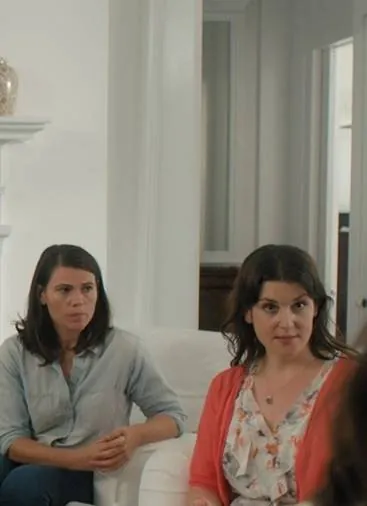 Вмешательство (2016) через торрент бесплатно Вмешательство (2016) фильм через торрент бесплатно