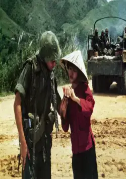 Высота «Гамбургер» (1987) через торрент бесплатно Высота «Гамбургер» (1987) фильм через торрент бесплатно