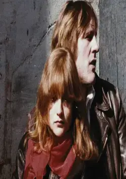 Лулу (1980) через торрент скачать Лулу (1980) фильм через торрент скачать