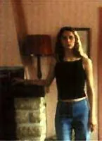 Тайные страсти (2002) через торрент бесплатно Тайные страсти (2002) фильм через торрент бесплатно