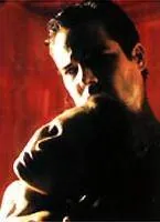 Тайные страсти (2002) через торрент скачать Тайные страсти (2002) фильм через торрент скачать