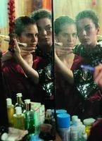 Тайные страсти (2002) в хорошем качестве через торрент Тайные страсти (2002) фильм в хорошем качестве через торрент