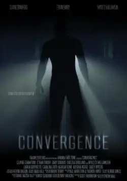 Конвергенция / Convergence (2015) фильм скачать через торрент в хорошем качестве