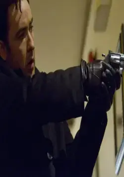 Фабрика (2012) в хорошем качестве через торрент Фабрика (2012) фильм в хорошем качестве через торрент