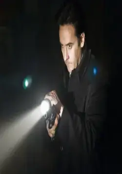 Фабрика (2012) через торрент бесплатно Фабрика (2012) фильм через торрент бесплатно