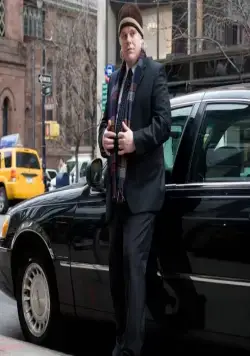 Джек отправляется в плаванье (2010) в хорошем качестве через торрент Джек отправляется в плаванье (2010) фильм в хорошем качестве через торрент