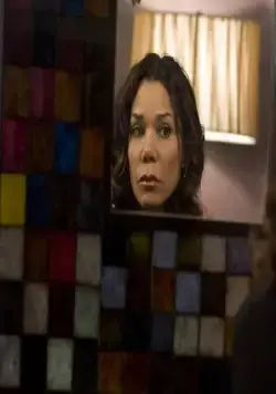 Джек отправляется в плаванье (2010) через торрент бесплатно Джек отправляется в плаванье (2010) фильм через торрент бесплатно