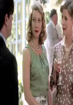 Сильвия (2003) через торрент скачать Сильвия (2003) фильм через торрент скачать