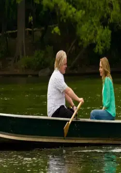 Джек отправляется в плаванье (2010) через торрент скачать Джек отправляется в плаванье (2010) фильм через торрент скачать