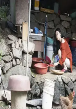 Западня (2015) в хорошем качестве через торрент Западня (2015) фильм в хорошем качестве через торрент