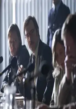 Кровавый округ: 1983 (2009) через торрент скачать Кровавый округ: 1983 (2009) фильм через торрент скачать