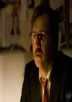 Кровавый округ: 1983 (2009) в хорошем качестве через торрент Кровавый округ: 1983 (2009) фильм в хорошем качестве через торрент