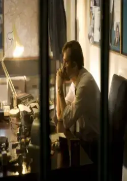 Кровавый округ: 1983 (2009) через торрент бесплатно Кровавый округ: 1983 (2009) фильм через торрент бесплатно