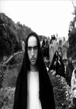 Евангелие от Матфея (1964) через торрент скачать Евангелие от Матфея (1964) фильм через торрент скачать