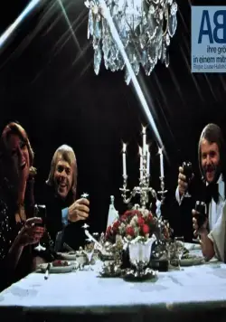 АББА: Фильм (1977) в хорошем качестве через торрент АББА: Фильм (1977) фильм в хорошем качестве через торрент