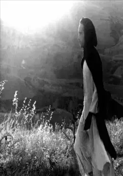 Евангелие от Матфея (1964) через торрент бесплатно Евангелие от Матфея (1964) фильм через торрент бесплатно