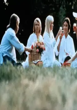 АББА: Фильм (1977) через торрент скачать АББА: Фильм (1977) фильм через торрент скачать