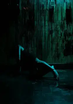 Третье измерение ада (2007) через торрент бесплатно Третье измерение ада (2007) фильм через торрент бесплатно