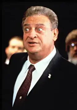 Снова в школу (1986) через торрент бесплатно Снова в школу (1986) фильм через торрент бесплатно